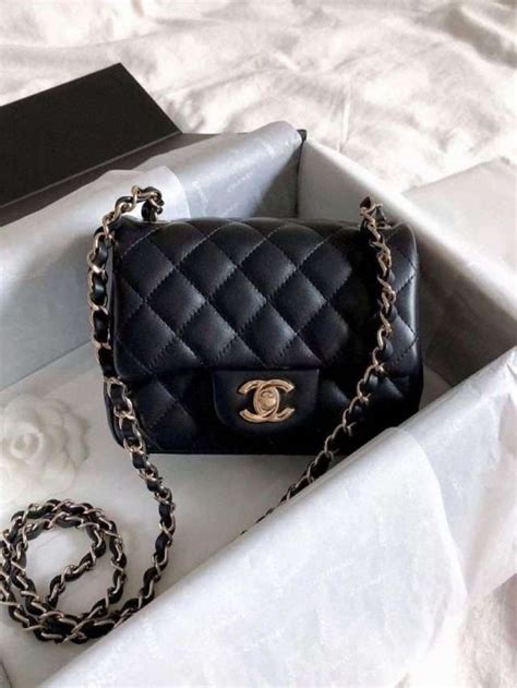 is chanel cheaper in hawaii 2022|cheapest chanel in usa.